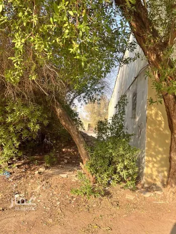 استراحة للبيع في شارع عون الخزاعي, حي المصانع, مدينة الرياض, منطقة الرياض صورة 3