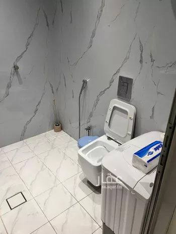 عمارة للإيجار في شارع اسلام اباد, حي المنصورة, مدينة الرياض, منطقة الرياض صورة 5