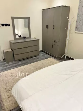 عمارة للإيجار في شارع اسلام اباد, حي المنصورة, مدينة الرياض, منطقة الرياض صورة 4