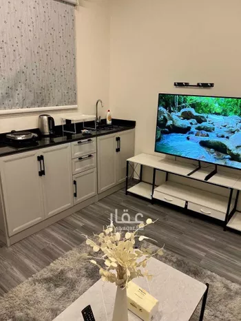 عمارة للإيجار في شارع اسلام اباد, حي المنصورة, مدينة الرياض, منطقة الرياض صورة 2