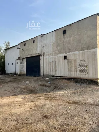 استراحة للبيع في شارع عون الخزاعي, حي المصانع, مدينة الرياض, منطقة الرياض صورة 4