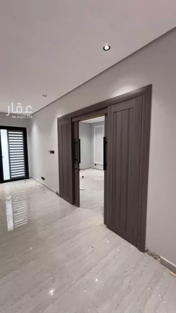 شقة للبيع في شارع 16ب, حي الشعلة, مدينة الدمام, المنطقة الشرقية