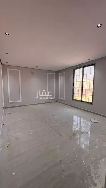 شقة للبيع في شارع 16ب, حي الشعلة, مدينة الدمام, المنطقة الشرقية