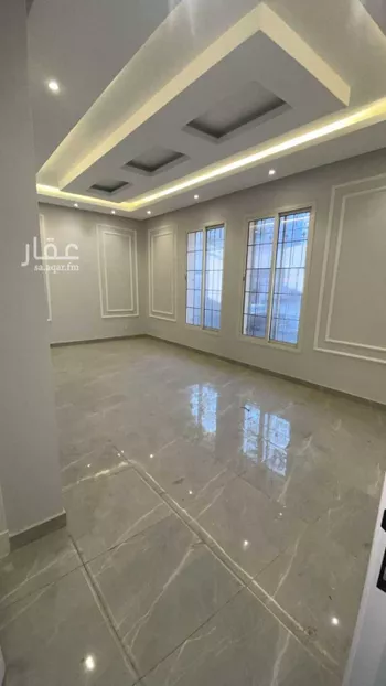 شقة للبيع في شارع  الشاظئ, حي الشعلة, مدينة الدمام, المنطقة الشرقية