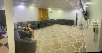 فيلا للبيع في شارع رقم 344, حي ظهرة لبن, مدينة الرياض, منطقة الرياض صورة 3