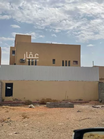 فيلا للبيع في شارع رقم 344, حي ظهرة لبن, مدينة الرياض, منطقة الرياض صورة 5