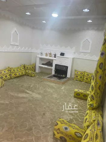فيلا للبيع في شارع رقم 344, حي ظهرة لبن, مدينة الرياض, منطقة الرياض صورة 4