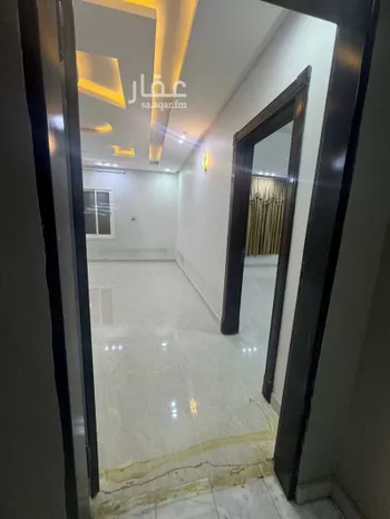 دور للإيجار في شارع المجيمر, حي الحزم, مدينة الرياض, منطقة الرياض صورة 2