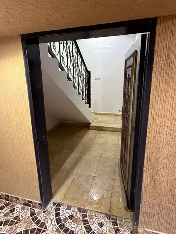 شقة للإيجار في شارع المقدام, حي الحزم, مدينة الرياض, منطقة الرياض صورة 3
