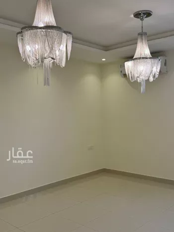 شقة للإيجار في شارع ابها, حي الملقا, مدينة الرياض, منطقة الرياض صورة 5