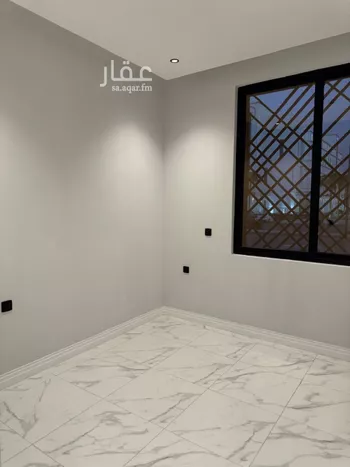 شقة للإيجار في شارع محمد بن عبدالعزيز الدغيثر, حي الملقا, مدينة الرياض, منطقة الرياض صورة 4