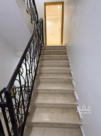 شقة للإيجار في شارع المقدام, حي الحزم, مدينة الرياض, منطقة الرياض صورة 4