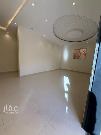 فيلا للإيجار في شارع الرقيم, حي الحزم, مدينة الرياض, منطقة الرياض صورة 4