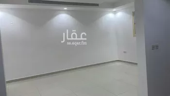 دور للإيجار في شارع بدنة, حي عرقة, مدينة الرياض, منطقة الرياض صورة 3
