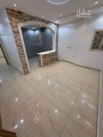 شقة للإيجار في شارع المقدام, حي الحزم, مدينة الرياض, منطقة الرياض صورة 5
