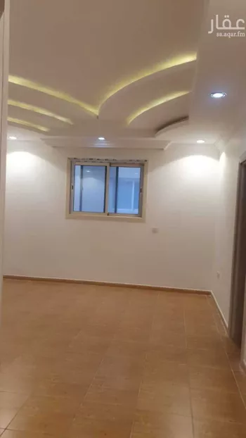 دور للإيجار في شارع بدنة, حي عرقة, مدينة الرياض, منطقة الرياض صورة 5