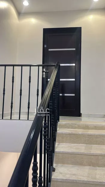 شقة للإيجار في شارع القوز, حي الحزم, مدينة الرياض, منطقة الرياض صورة 4