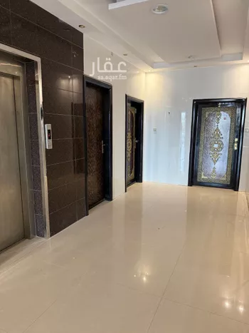 شقة للإيجار في شارع الفروسية, حي ظهرة لبن, مدينة الرياض, منطقة الرياض صورة 4