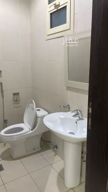 دور للإيجار في شارع بدنة, حي عرقة, مدينة الرياض, منطقة الرياض صورة 4