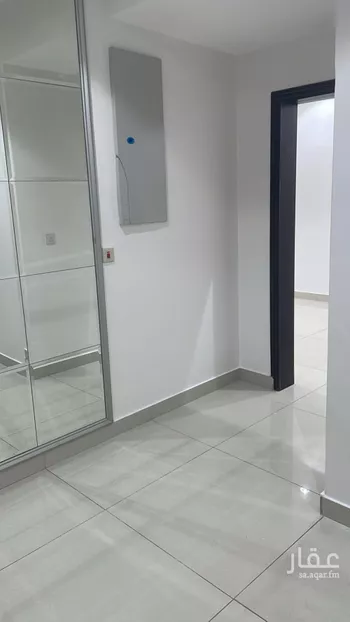 دور للإيجار في شارع بدنة, حي عرقة, مدينة الرياض, منطقة الرياض صورة 5