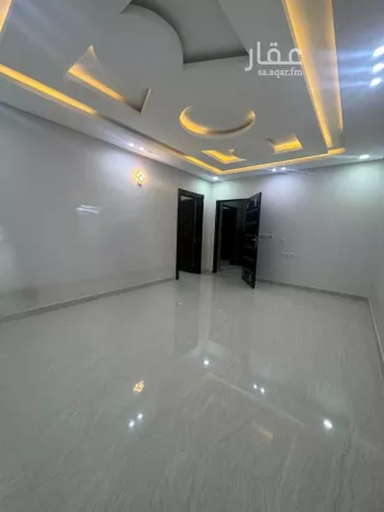 دور للإيجار في شارع المجيمر, حي الحزم, مدينة الرياض, منطقة الرياض صورة 3