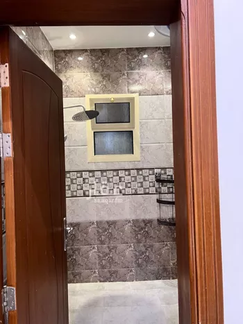 شقة للإيجار في شارع احمد بن جعفر القفطي, حي العوالي, مدينة الرياض, منطقة الرياض صورة 2