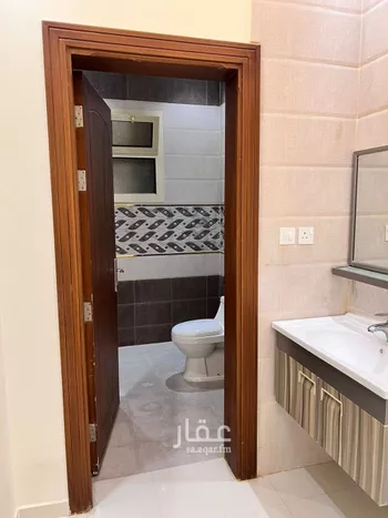 شقة للإيجار في شارع احمد بن جعفر القفطي, حي العوالي, مدينة الرياض, منطقة الرياض صورة 3