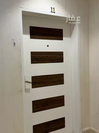 شقة للإيجار في شارع ابها, حي الملقا, مدينة الرياض, منطقة الرياض صورة 3