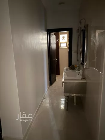 شقة للإيجار في شارع الفروسية, حي ظهرة لبن, مدينة الرياض, منطقة الرياض صورة 2
