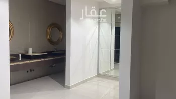 دور للإيجار في شارع بدنة, حي عرقة, مدينة الرياض, منطقة الرياض صورة 2