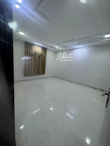 دور للإيجار في شارع المجيمر, حي الحزم, مدينة الرياض, منطقة الرياض صورة 4