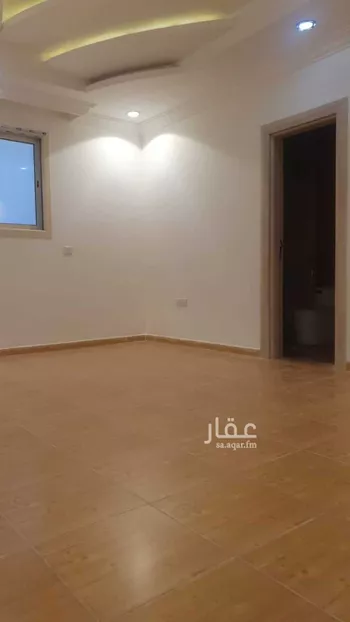 دور للإيجار في شارع بدنة, حي عرقة, مدينة الرياض, منطقة الرياض صورة 4