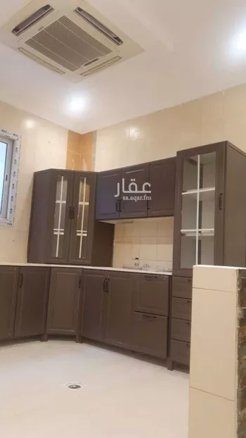 دور للإيجار في شارع بدنة, حي عرقة, مدينة الرياض, منطقة الرياض صورة 2