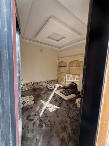 فيلا للإيجار في شارع الرقيم, حي الحزم, مدينة الرياض, منطقة الرياض صورة 3
