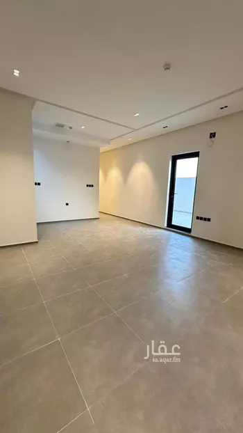 شقة للإيجار في شارع الأقطار, حي الملقا, مدينة الرياض, منطقة الرياض صورة 4