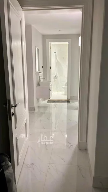 شقة للبيع في شارع الدهناء, حي الملقا, مدينة الرياض, منطقة الرياض صورة 2