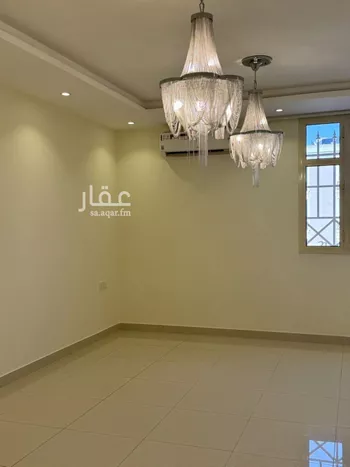 شقة للإيجار في شارع ابها, حي الملقا, مدينة الرياض, منطقة الرياض صورة 4