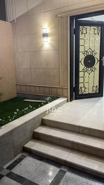 دور للإيجار في شارع بدنة, حي عرقة, مدينة الرياض, منطقة الرياض