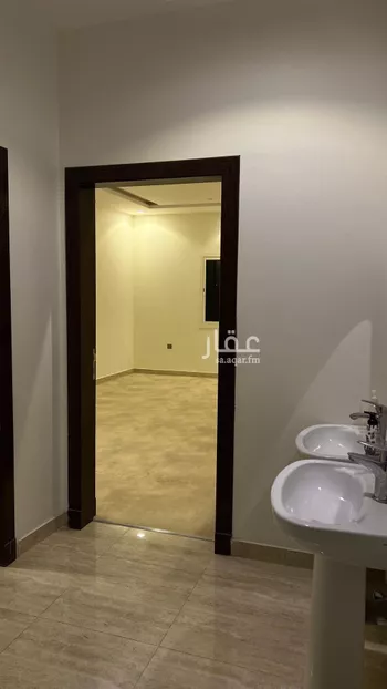 شقة للإيجار في شارع رقم 328, حي الملقا, مدينة الرياض, منطقة الرياض صورة 5