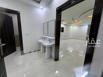 دور للإيجار في شارع المجيمر, حي الحزم, مدينة الرياض, منطقة الرياض صورة 5