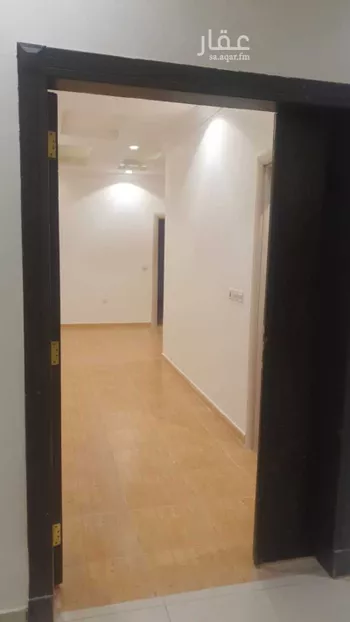 دور للإيجار في شارع بدنة, حي عرقة, مدينة الرياض, منطقة الرياض صورة 3