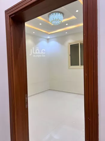 شقة للإيجار في شارع احمد بن جعفر القفطي, حي العوالي, مدينة الرياض, منطقة الرياض صورة 5