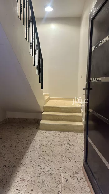 شقة للإيجار في شارع القوز, حي الحزم, مدينة الرياض, منطقة الرياض صورة 3