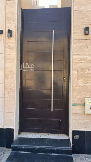 شقة للإيجار في شارع القوز, حي الحزم, مدينة الرياض, منطقة الرياض