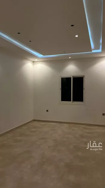 شقة للإيجار في شارع رقم 328, حي الملقا, مدينة الرياض, منطقة الرياض صورة 3