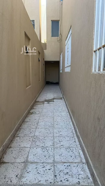 شقة للإيجار في شارع القوز, حي الحزم, مدينة الرياض, منطقة الرياض صورة 2