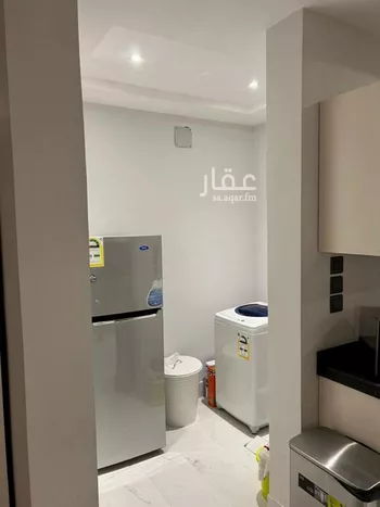 شقة للبيع في شارع الدهناء, حي الملقا, مدينة الرياض, منطقة الرياض صورة 4