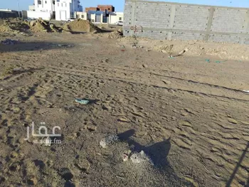 أرض للبيع في شارع عياش بن ابي ربيعة, حي النعيم, مدينة رابغ, منطقة مكة المكرمة صورة 4