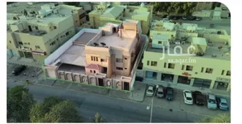فيلا للبيع في شارع فاطمة الزهراء, حي جرير, مدينة الرياض, منطقة الرياض صورة 2