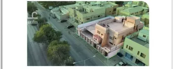 فيلا للبيع في شارع فاطمة الزهراء, حي جرير, مدينة الرياض, منطقة الرياض صورة 3